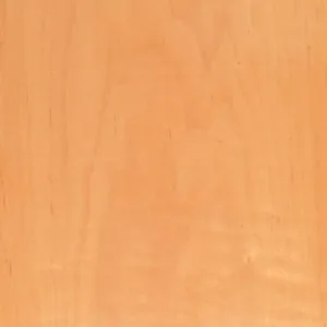 Edgeband USA Edgeband Pre-Glued Alder 7/8"