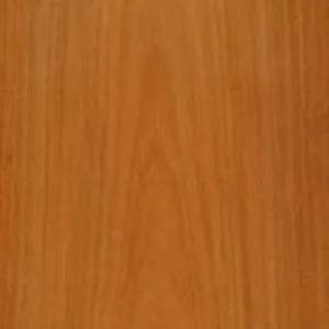 Edgeband USA Edgeband Mahogany 7/8"