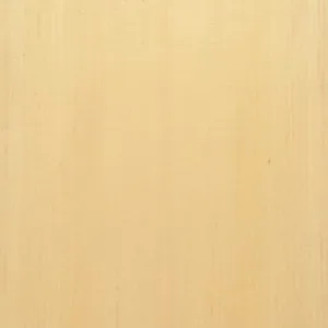 Edgeband USA Real Wood Edgeband Maple 1-3/4"