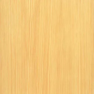 Edgeband USA Fleece-Backed Real Wood Edgeband Pine 7/8"