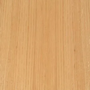 Edgeband USA Real Wood Edgeband Red Oak 7/8"