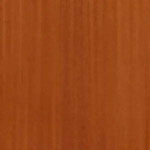 Edgeband USA Real Wood Edgeband Sapele 7/8"