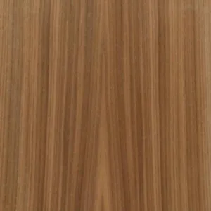 Edgeband USA Real Wood Edgeband Walnut 7/8"