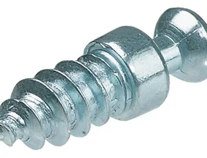 Hafele M20 Connecting Bolt 12mm