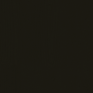Nova Black Riviera Oak Texture 1-3/4″ x 300′ x 1mm Edgebanding – SAM105