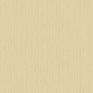 L08 Uniboard Frost Sequoia Texture 1-3/4″ x 300′ x 1mm Edgebanding – WIL11310