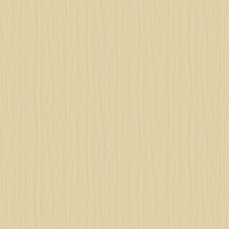 L08 Uniboard Frost Sequoia Texture 1-3/4″ x 300′ x 1mm Edgebanding – WIL11310