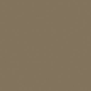 K85 Solace Supermat Texture 15/16″ x 300′ x 1mm Edgebanding – SX11286
