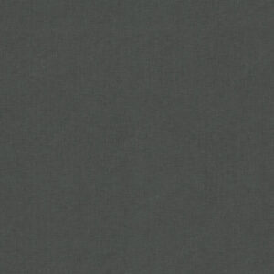 K19 Chino Calico Texture 15/16″ x 300′ x 1mm Edgebanding – POL3549