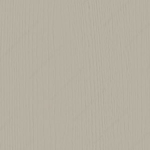 K84 Uniboard Quietude Supermat Texture 1-3/4″ x 300′ x 1mm Edgebanding – SX11311-5