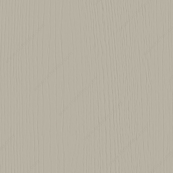 K84 Uniboard Quietude Supermat Texture 1-3/4″ x 300′ x 1mm Edgebanding – SX11311-5