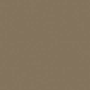 K85 Uniboard Solace Supermat Texture 1-3/4″ x 300′ x 1mm Edgebanding – SX11286-5BO