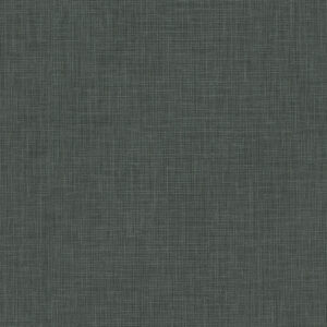 K19 Chino Calico Texture 1-3/4″ x 300′ x 1mm Edgebanding – PO3549