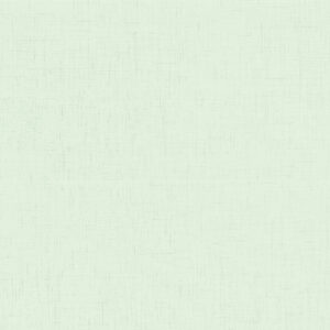K21 Uniboard Canvas Calico Texture 1-3/4″ x 300′ x 1mm Edgebanding – POL3438