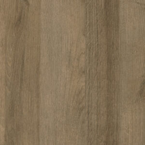K16 Uniboard Esterel Riviera Oak 1-3/4″ x 300′ x 1mm Edgebanding – WAL3753