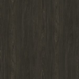 H50 Uniboard Silva Brushed Elm Texture 1-3/4″ x 300′ x 1mm Edgebanding – WAM7843