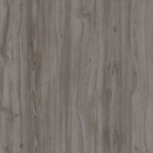 K63 Uniboard Pietra Nobella Texture 1-3/4″ x 300′ x 1mm Edgebanding – WUX4077-5