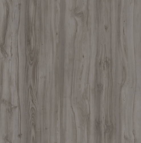 K63 Uniboard Pietra Nobella Texture 1-3/4″ x 300′ x 1mm Edgebanding – WUX4077-5