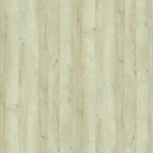 K13 Nizza Riviera Oak 15/16″ x 300′ x 1mm Edgebanding – WAL3685