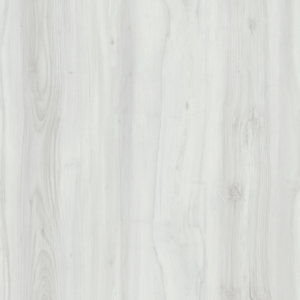 K62 Uniboard Feather White Nobella 1-3/4″ x 300′ x 1mm Edgebanding – WUX4076-5