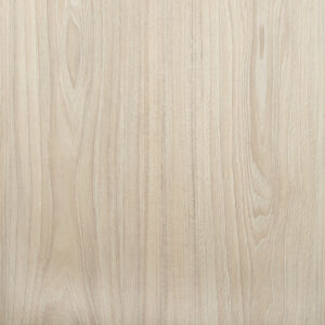 H52 Riva Brushed Elm Texture 15/16″ x 300′ x 1mm Edgebanding – WAM7847
