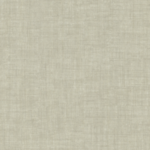 G20 Sheer Linen Calico Finish 1-3/4″ x 300′ x 1mm Edgebanding – POL2607