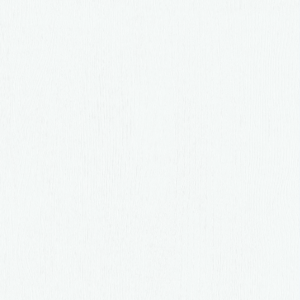 Nova White Riviera Oak Texture 1-3/4″ x 300′ x 1mm Edgebanding – SAM110
