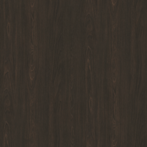 H53 Ember Brushed Elm Texture 15/16″ x 300′ x 1mm Edgebanding – WAM7846