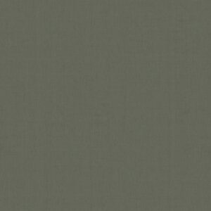 K99 Uniboard Otter Grey Calico Texture 1-3/4″ x 300′ x 1mm Edgebanding – POL11072