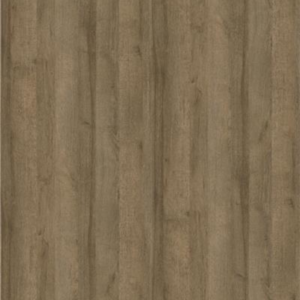 K16 Esterel Riviera Oak 15/16″ x 300′ x 1mm Edgebanding – WAL3753