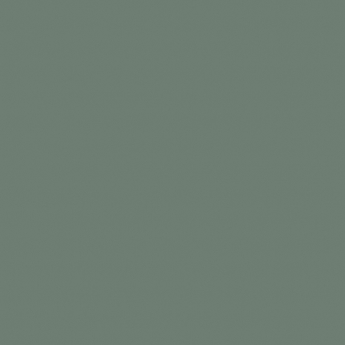 K86 Uniboard Serenity Supermat Texture 1-3/4″ x 300′ x 1mm Edgebanding – SX11354-5