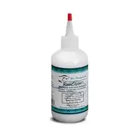 Roo R-2032 Melamine Glue White 16oz