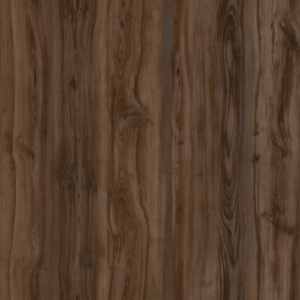 K65 Americana Nobella Texture 15/16″ x 300′ x 1mm Edgebanding – WUX4079