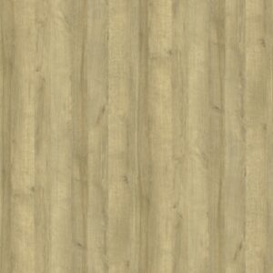 K14 Uniboard Mistral Riviera Oak 1-3/4″ x 300′ x 1mm Edgebanding – WAL3754