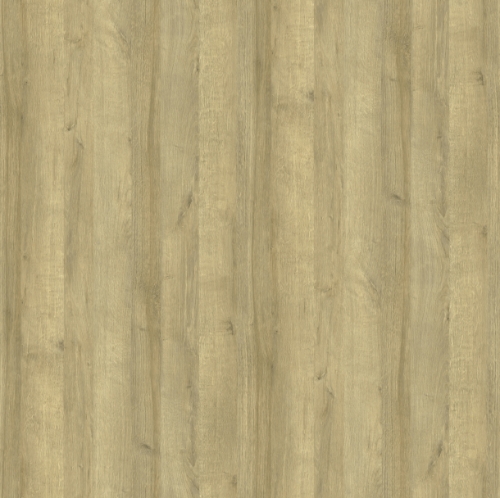 K14 Uniboard Mistral Riviera Oak 1-3/4″ x 300′ x 1mm Edgebanding – WAL3754