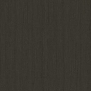 K93 Uniboard Anise Omnia Texture 1-3/4″ x 300′ x 1mm Edgebanding – WAX11338-5