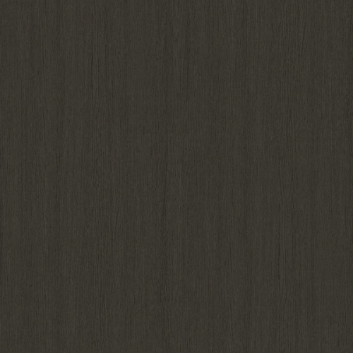 K93 Uniboard Anise Omnia Texture 1-3/4″ x 300′ x 1mm Edgebanding – WAX11338-5