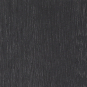 K96 Uniboard Tektonik Omnia Texture 1-3/4″ x 300′ x 1mm Edgebanding – WAX11341-5