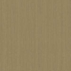 K91 Uniboard Chicory Omnia Texture 1-3/4″ x 300′ x 1mm Edgebanding – WAX11312-5