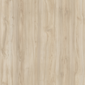 K66 Uniboard Whisper Nobella Texture 1-3/4″ x 300′ x 1mm Edgebanding – WUX10231-5