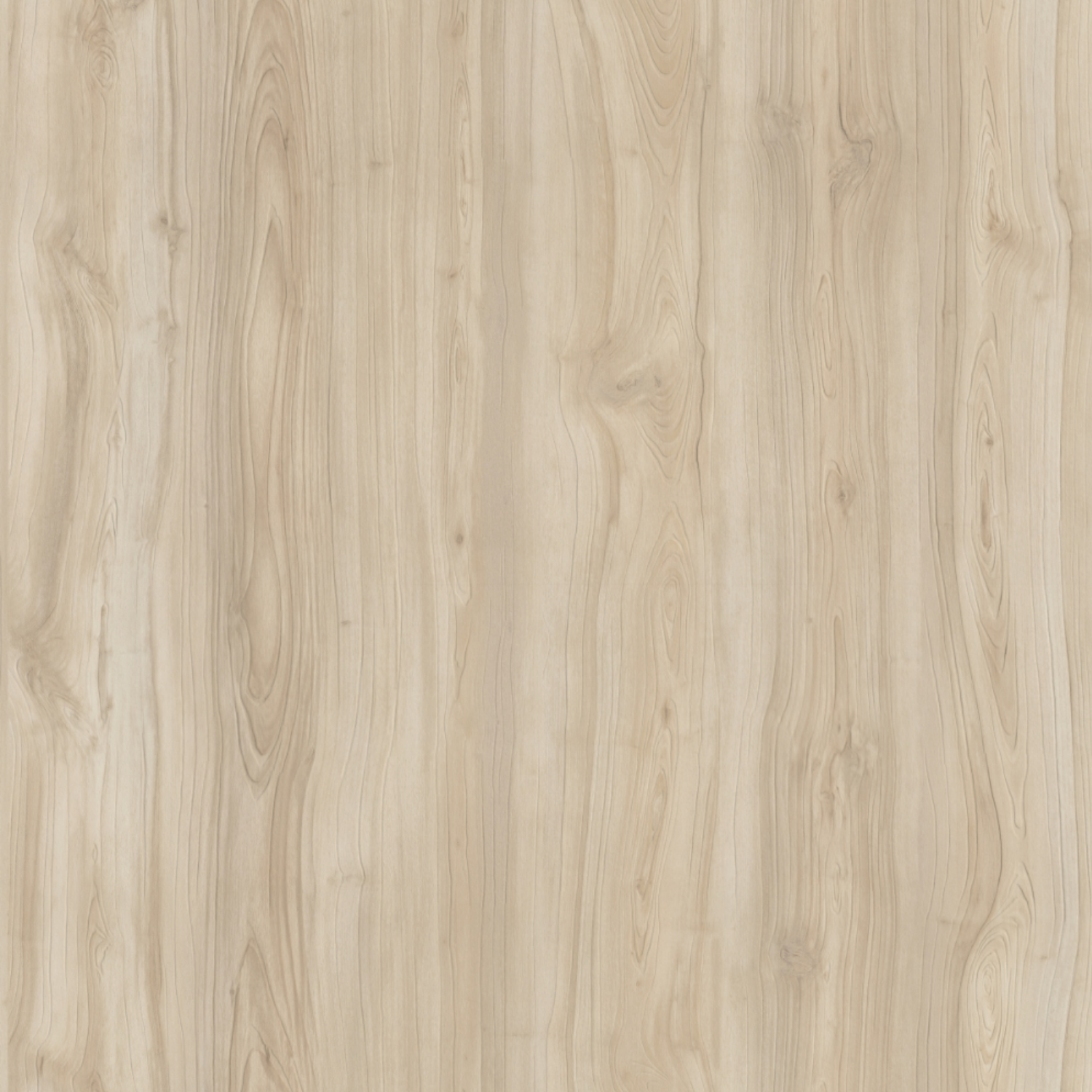 K66 Uniboard Whisper Nobella Texture 1-3/4″ x 300′ x 1mm Edgebanding – WUX10231-5