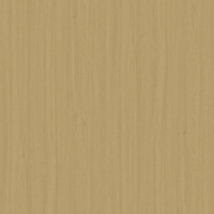 L05 Natura Omnia Texture 1-3/4″ x 300′ x 1mm Edgebanding – WAX11287-5