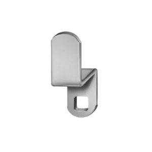 National C7009-2C Double Formed Cam 1-3/4"