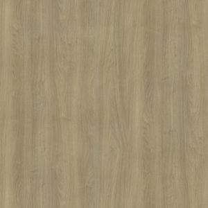 K89 Uniboard Cosmos Omnia Texture 1-3/4″ x 300′ x 1mm Edgebanding – WAX11372-5