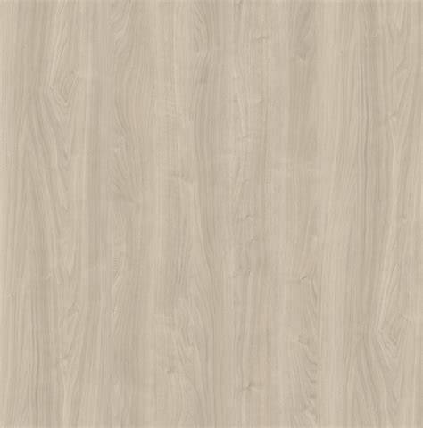 K88 Uniboard Steller Omnia Texture 1-3/4″ x 300′ x 1mm Edgebanding – WAX11351-5