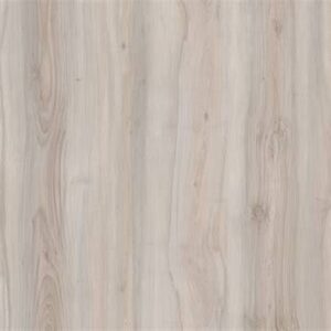 K61 Uniboard Silk Nobella Texture 1-3/4″ x 300′ x 1mm Edgebanding – WUX4075-5