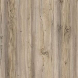 K60 Uniboard Chiffon Nobella Texture 1-3/4″ x 300′ x 1mm Edgebanding – WUX4074-5