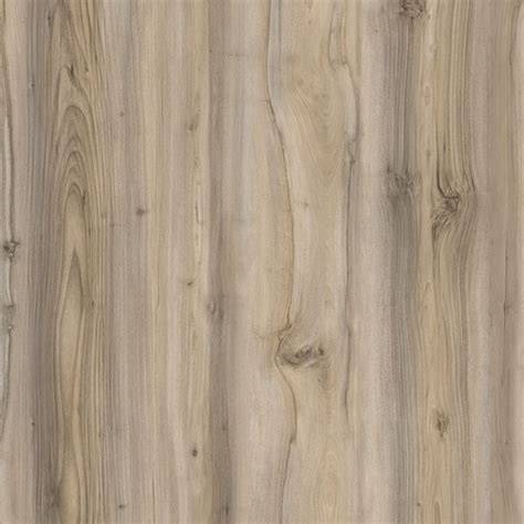 K60 Uniboard Chiffon Nobella Texture 1-3/4″ x 300′ x 1mm Edgebanding – WUX4074-5