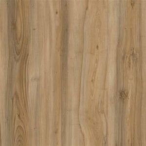 K67 Uniboard Rumour Nobella Texture 1-3/4″ x 300′ x 1mm Edgebanding – WUX10224-5