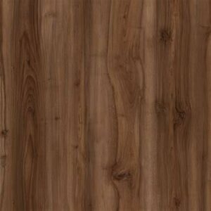 K65 Uniboard Americana Nobella Texture 1-3/4″ x 300′ x 1mm Edgebanding – WUX4079-5